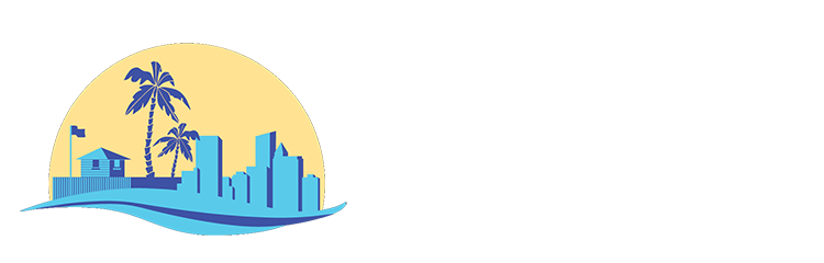 History Fort Lauderdale Retina Logo