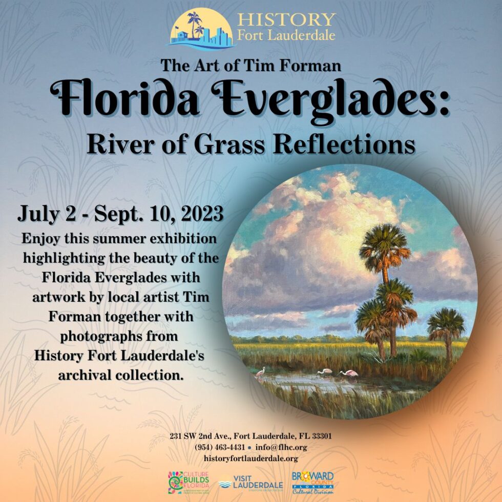 florida-everglades-river-of-glass-reflections-history-fort-lauderdale