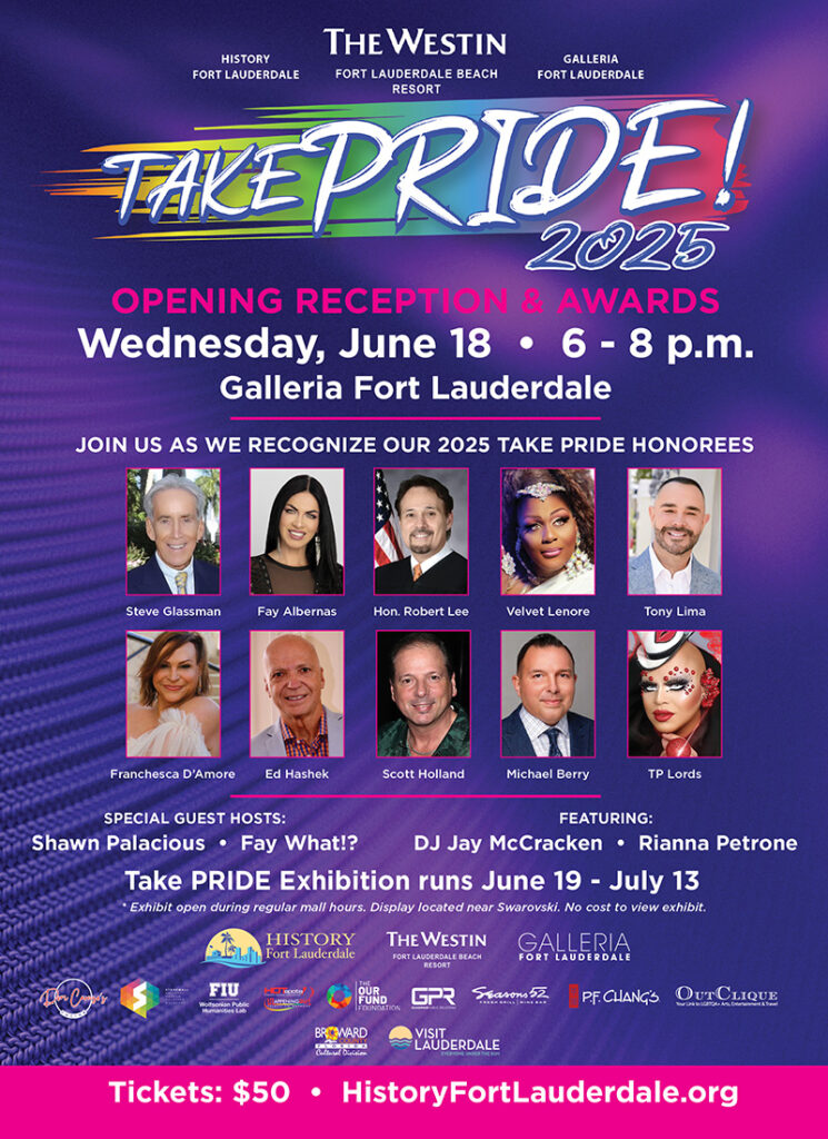 take-pride-2025-history-fort-lauderdale